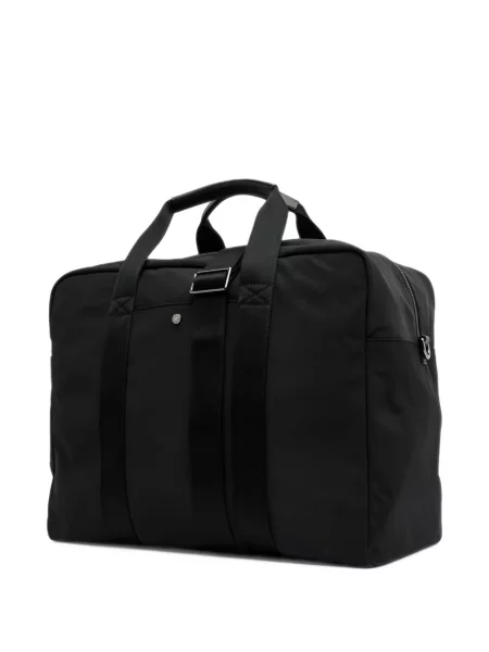 Geantă Gianni Chiarini negru