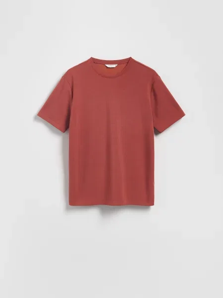 Футболка Reserved