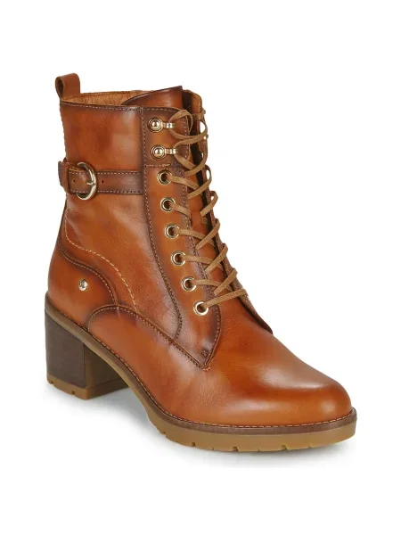 Botine Pikolinos