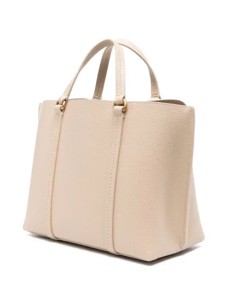 Шопинг чанта Pinko