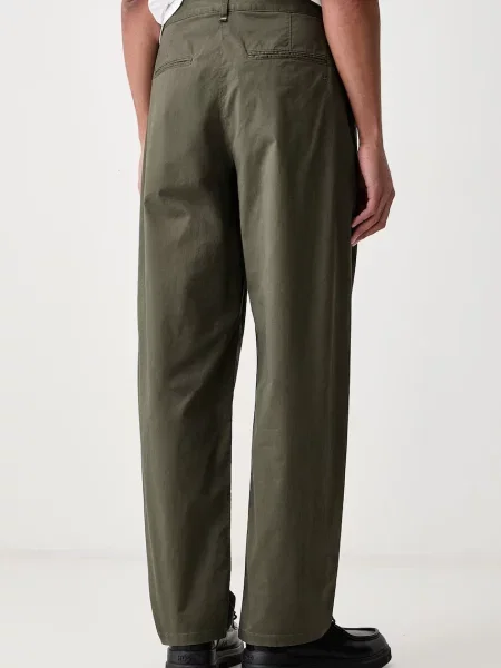 Брюки Rag & Bone