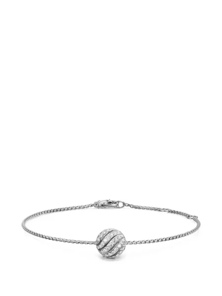 Brăţară David Yurman