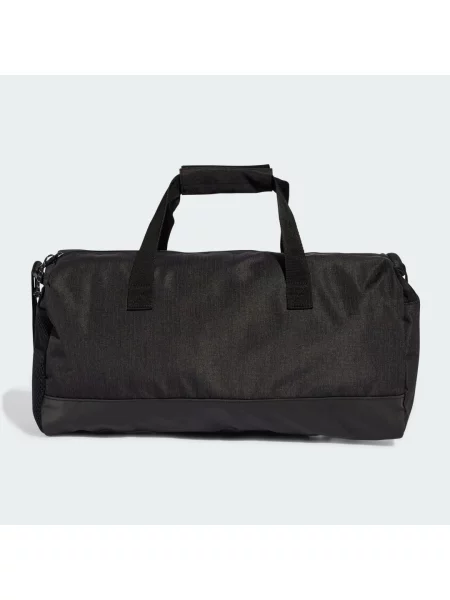 Torba adidas biała