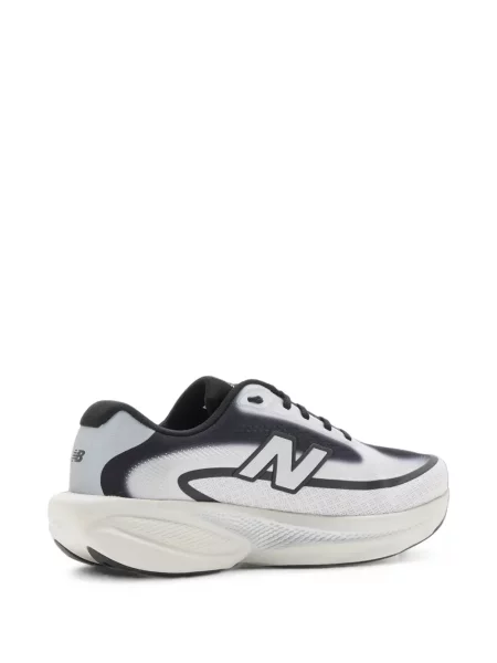Top New Balance alb