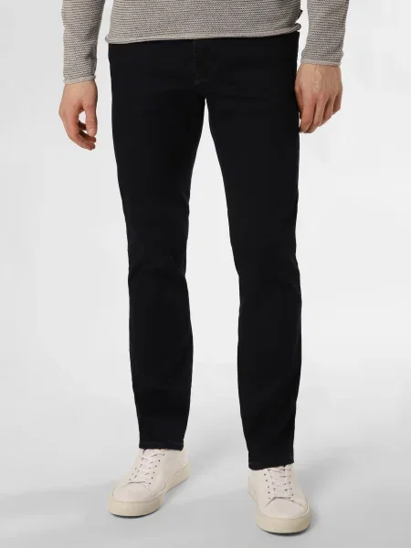 Bugatti Jeans bleumarin