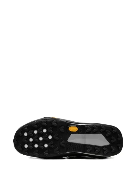 Sneakerși Nike Zoom gri
