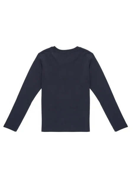 Gyerek póló Jack & Jones
