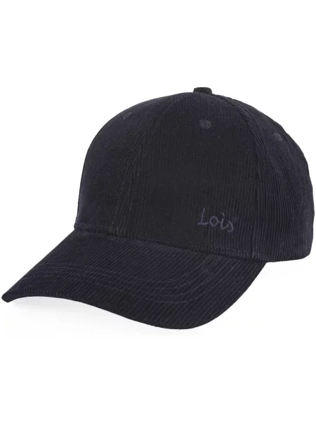 Šilterica Lois casual plava