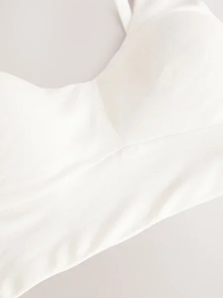 Next Sutien Forever Comfort crem