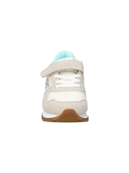 Tenisky Joma