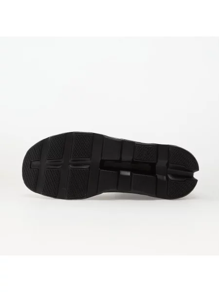 Sneakers On W Cloudmonster 1 Black/ Black EUR 39 μαύρο