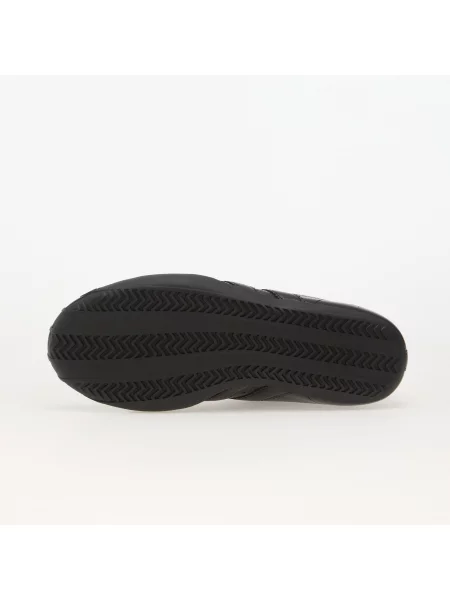 Sneakers Pro Model 3G Black/ Black/ Black EUR 43 negru
