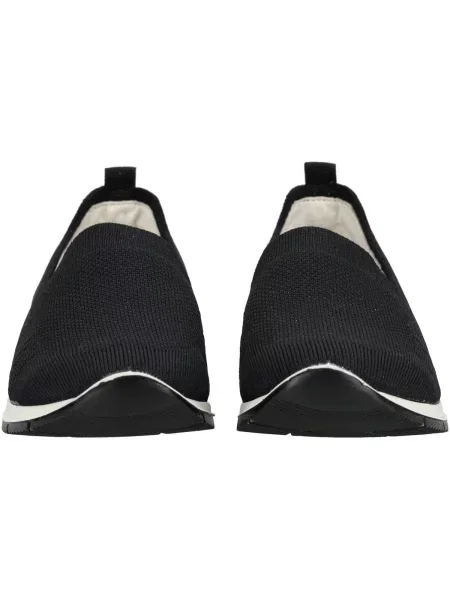 Bačkory Imac černé