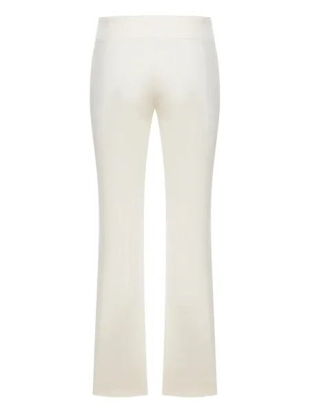 Pantaloni Etro