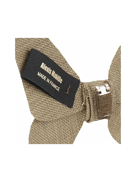 Hodinky Alexis Mabille