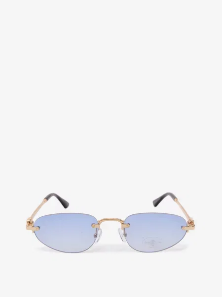 Ochelari de soare Boto negru
