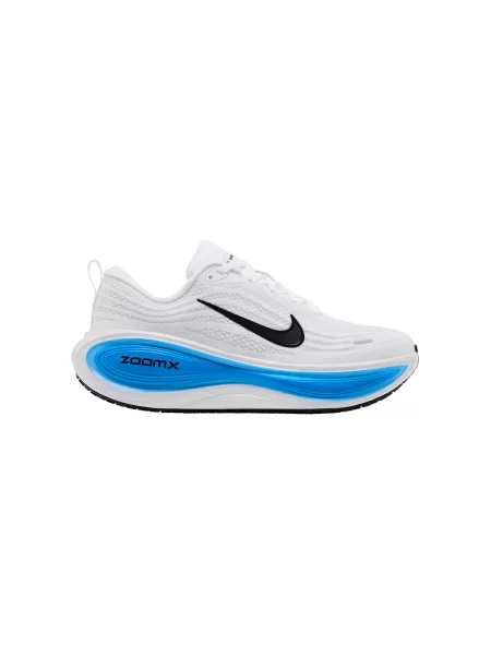 Tenisky Nike Vomero biela