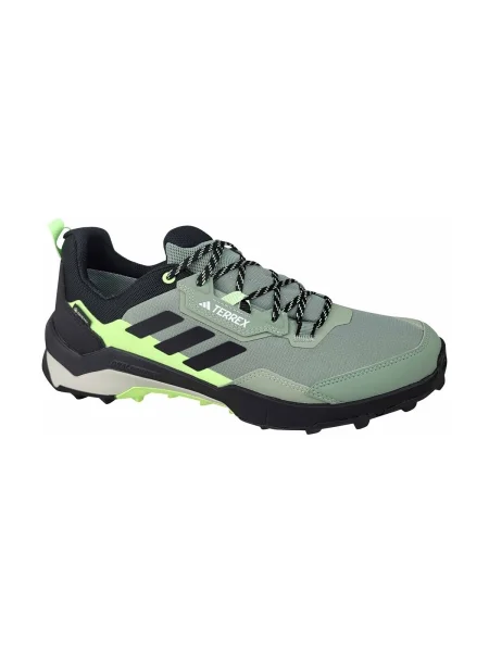 Nohavice Adidas