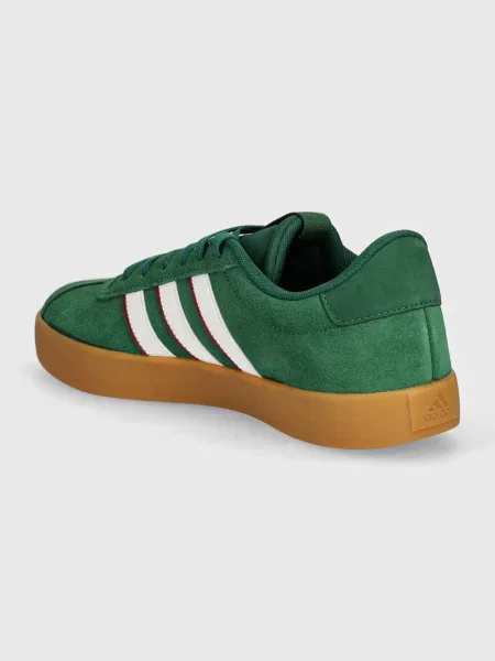 Adidas Sportcipők Vl Court zöld