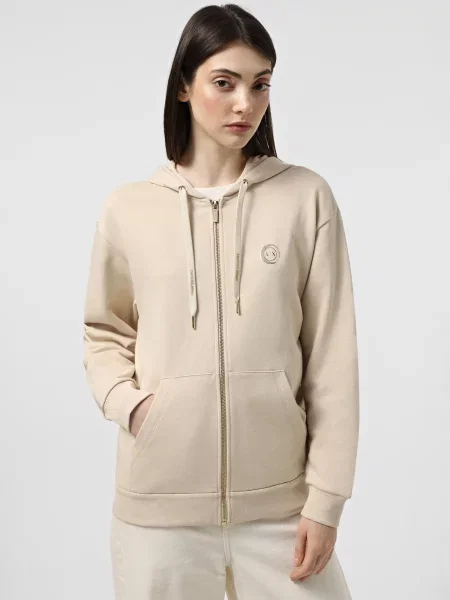 Свитер Armani Exchange
