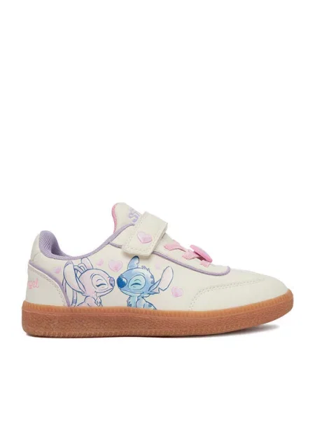 Superge Disney Classics Kremna