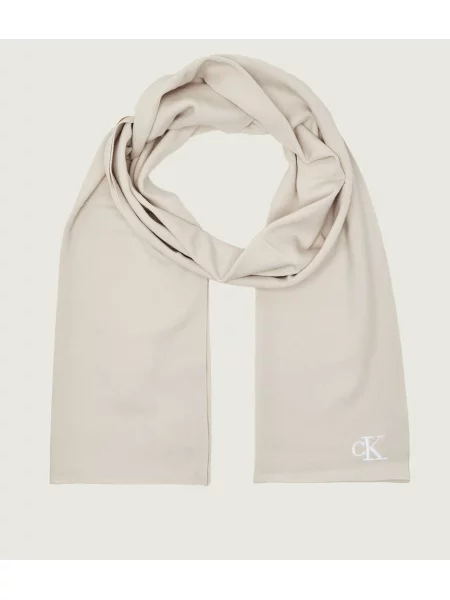 Calvin Klein Sál bézs