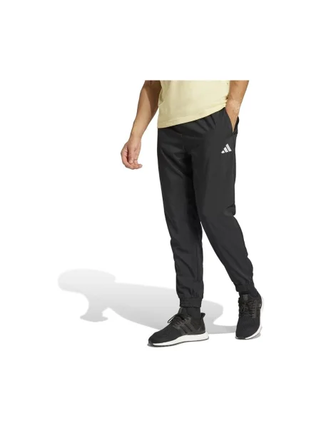 Trening Adidas negru
