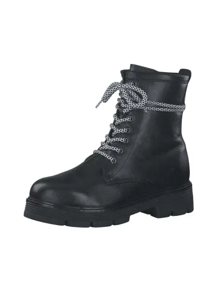 Botine Marco Tozzi