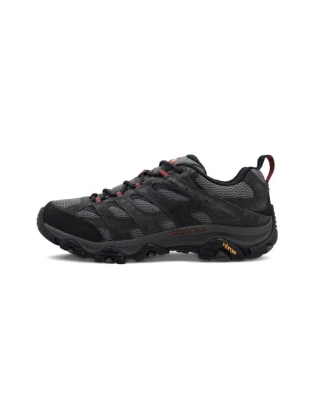 Pantofi Merrell