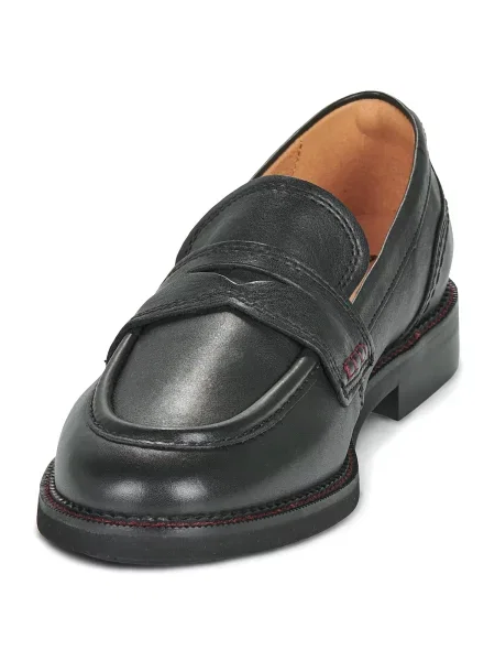 Pantofi Pikolinos negru