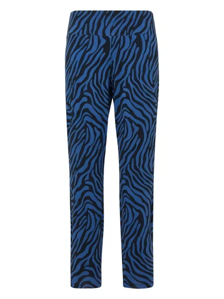 S.Oliver Pajkice encijan črna