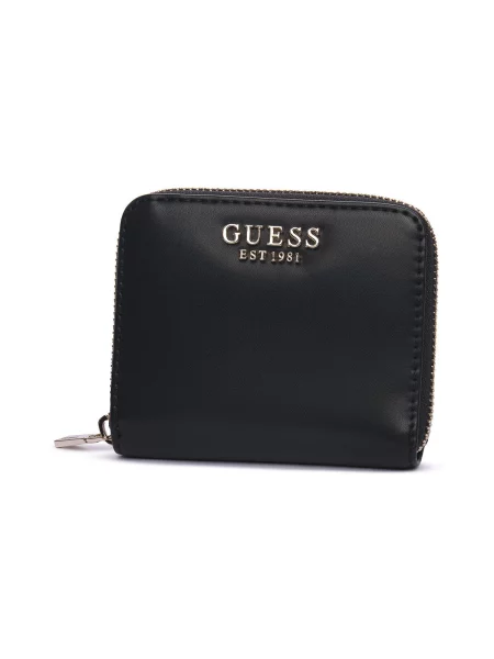 Torbica Guess crna