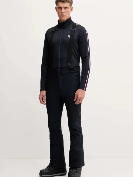 Fusalp pantaloni de schi Franz IV