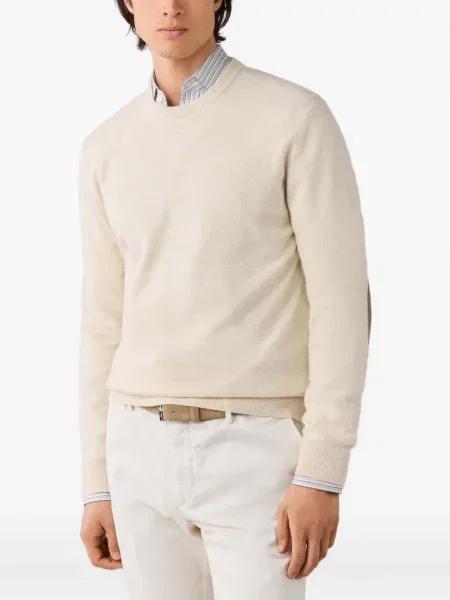 Hanorac Hackett London