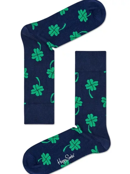 Happy Socks Ponožky Big Luck