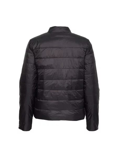 Kurtka Inwear dwustronna czarna