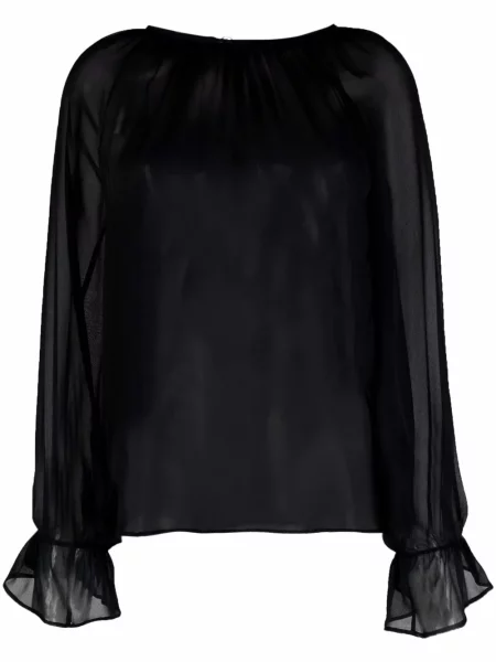 Bluză Philipp Plein