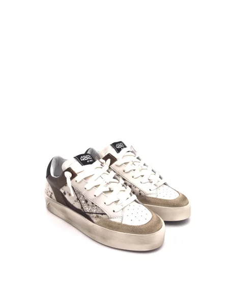 Sneakersy 4b12
