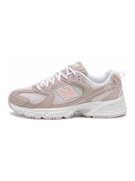 Pantofi copii New Balance roz