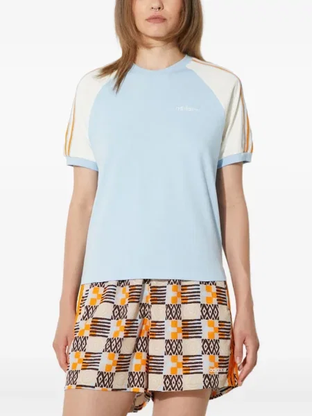 Zateplené bačkory Adidas černé