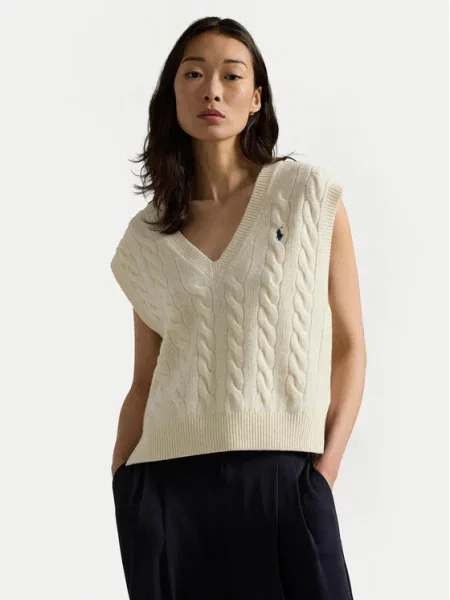 Pulover Polo Ralph Lauren