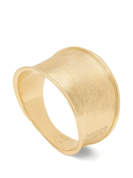 Inel Marco Bicego