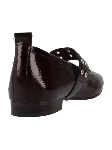 Pantofi Carmela