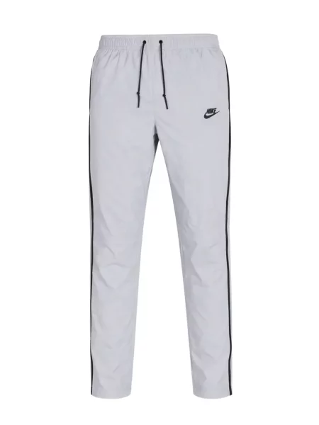 Ochelari de soare Nike alergare cu legături verde