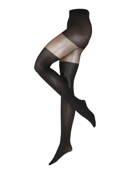 Palton Vero Moda negru