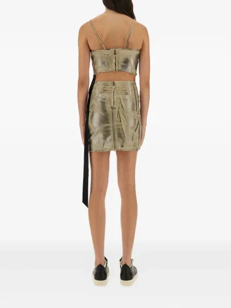 Top Rick Owens Drkshdw