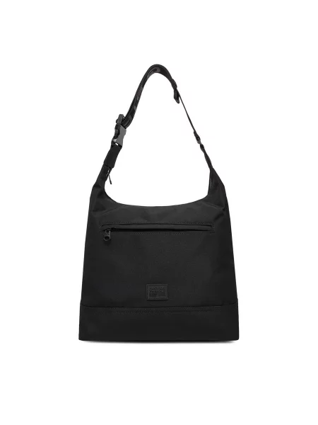 G-Star Raw Torbica crna