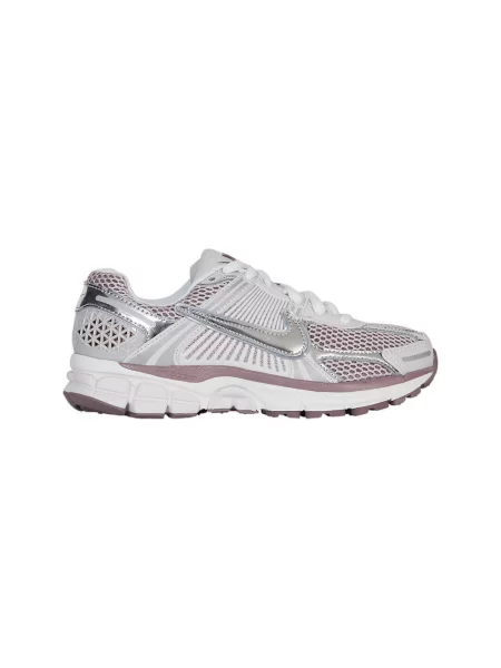 Pantofi Nike gri