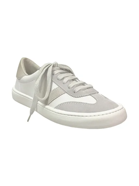 Pantofi Victoria bej