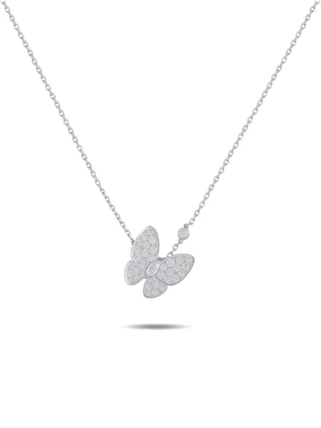 Colier Van Cleef & Arpels